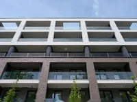 Недвижимость Трехкомнатная Квартира Бежиград: 1