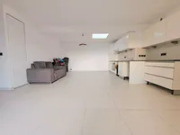 Недвижимость Villa La Bocca: 4