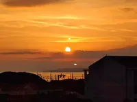 Недвижимость Villa La Bocca: 5