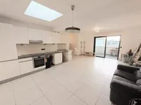 Недвижимость Villa La Bocca: 6