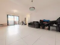 Недвижимость Villa La Bocca: 7