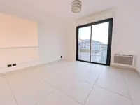 Недвижимость Villa La Bocca: 8