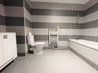 Недвижимость Villa La Bocca: 9