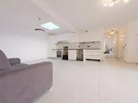 Недвижимость Villa La Bocca: 10