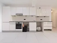 Недвижимость Villa La Bocca: 11