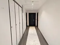 Недвижимость Villa La Bocca: 12