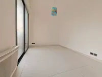 Недвижимость Villa La Bocca: 13