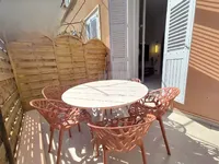 Недвижимость Villa Cannes Centre-Ville: 1