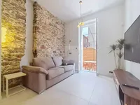 Недвижимость Villa Cannes Centre-Ville: 2