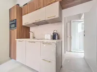 Недвижимость Villa Cannes Centre-Ville: 3