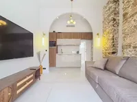 Недвижимость Villa Cannes Centre-Ville: 4