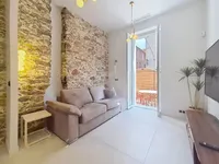 Недвижимость Villa Cannes Centre-Ville: 5