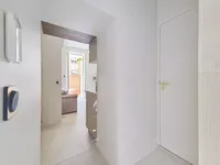 Недвижимость Villa Cannes Centre-Ville: 6