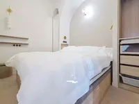 Недвижимость Villa Cannes Centre-Ville: 7