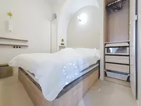 Недвижимость Villa Cannes Centre-Ville: 8