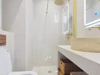 Недвижимость Villa Cannes Centre-Ville: 9