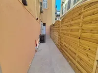 Недвижимость Villa Cannes Centre-Ville: 11