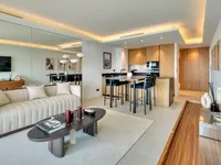 Недвижимость Villa Cannes Centre-ville: 2