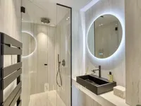 Недвижимость Villa Cannes Centre-ville: 4