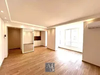 Недвижимость Villa Cannes: 1