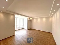 Недвижимость Villa Cannes: 2