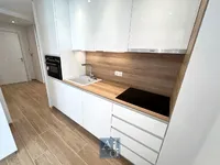 Недвижимость Villa Cannes: 3