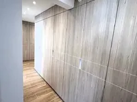 Недвижимость Villa Cannes: 4