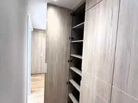 Недвижимость Villa Cannes: 5