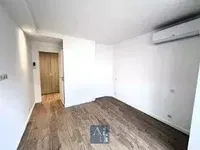 Недвижимость Villa Cannes: 6