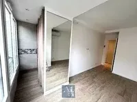 Недвижимость Villa Cannes: 7
