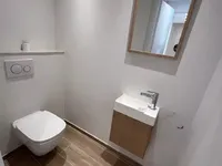 Недвижимость Villa Cannes: 8