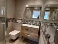 Недвижимость Villa Cannes: 9