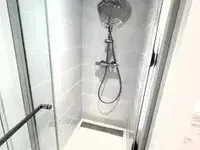 Недвижимость Villa Cannes: 10