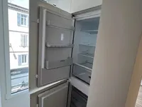 Недвижимость Villa Cannes: 11