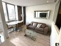 Недвижимость Villa Cannes: 1