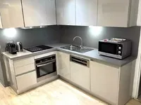 Недвижимость Villa Cannes: 2