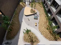 Недвижимость Трехкомнатная Квартира Бежиград: 26