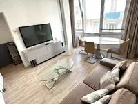 Недвижимость Villa Cannes: 3
