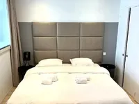 Недвижимость Villa Cannes: 4