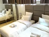 Недвижимость Villa Cannes: 5