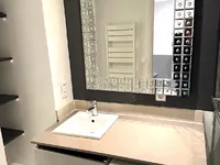 Недвижимость Villa Cannes: 6