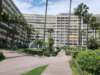 Недвижимость Villa Cannes: 1