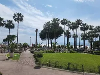 Недвижимость Villa Cannes: 2
