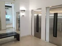 Недвижимость Villa Cannes: 3
