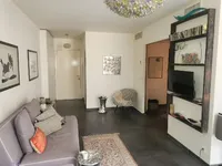 Недвижимость Villa Cannes: 4