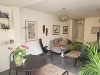 Недвижимость Villa Cannes: 5