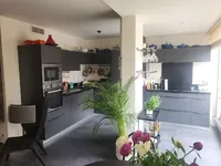 Недвижимость Villa Cannes: 6