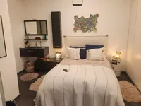 Недвижимость Villa Cannes: 7
