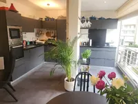 Недвижимость Villa Cannes: 8