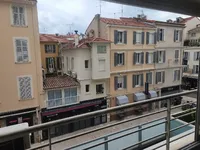 Недвижимость Villa Cannes: 9